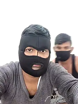 Sexy kaira01 online show from November 10, 2025, 7:18 am