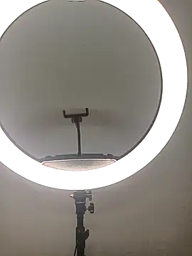 Sexy kaira01 online show from December 5, 2025, 4:03 pm