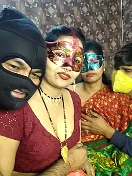 Snapshot of Sexy_kaira01 chatting on January 15, 2026, 4:11 pm Sexy kaira01 online show from January 15, 2026, 4:11 pm