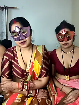 Snapshot of Sexy_kaira01 chatting on January 17, 2026, 6:44 pm Sexy kaira01 online show from January 17, 2026, 6:44 pm