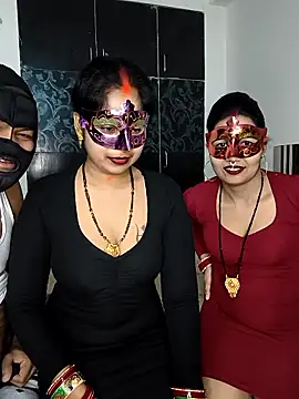 Snapshot of Sexy_kaira01 chatting on January 18, 2026, 9:02 am Sexy kaira01 online show from January 18, 2026, 9:02 am