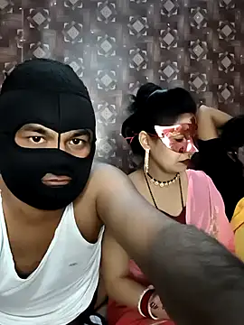 Snapshot of Sexy_kaira01 chatting on February 2, 2026, 4:06 pm Sexy kaira01 online show from February 2, 2026, 4:06 pm