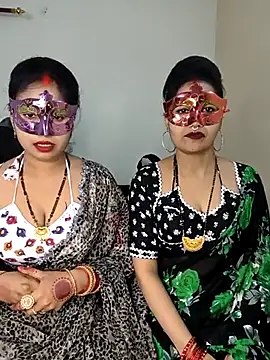 Snapshot of Sexy_kaira01 chatting on February 4, 2026, 6:47 pm Sexy kaira01 online show from February 4, 2026, 6:47 pm