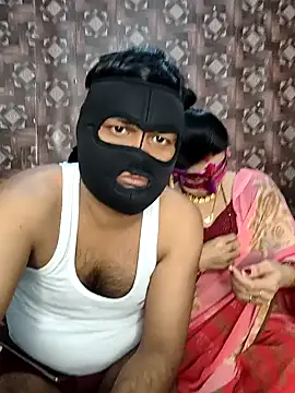 Snapshot of Sexy_kaira01 chatting on February 7, 2026, 9:02 am Sexy kaira01 online show from February 7, 2026, 9:02 am