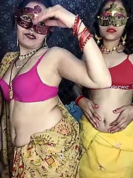 Snapshot of Sexy_kaira01 chatting on February 7, 2026, 9:07 pm Sexy kaira01 online show from February 7, 2026, 9:07 pm