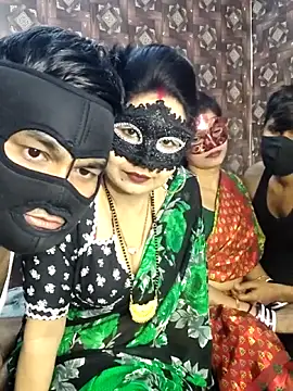 Snapshot of Sexy_kaira01 chatting on February 9, 2026, 4:44 pm Sexy kaira01 online show from February 9, 2026, 4:44 pm