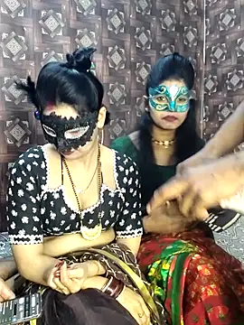 Snapshot of Sexy_kaira01 chatting on February 11, 2026, 4:12 pm Sexy kaira01 online show from February 11, 2026, 4:12 pm