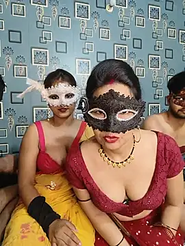 Snapshot of Sexy_kaira01 chatting on July 9, 2026, 7:56 am Sexy kaira01 online show from July 9, 2026, 7:56 am