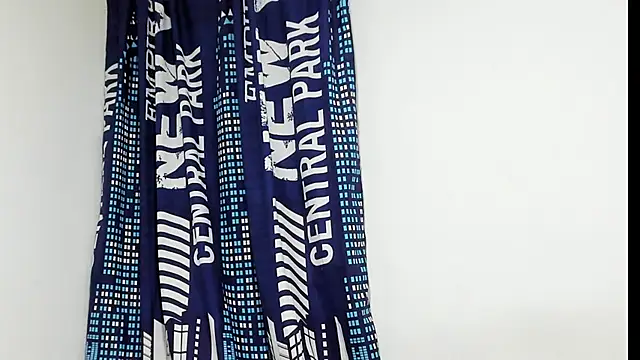 Snapshot of _Logan_Colton_ chatting on November 29, 2025, 1:08 am Logan Colton online show from November 29, 2025, 1:08 am