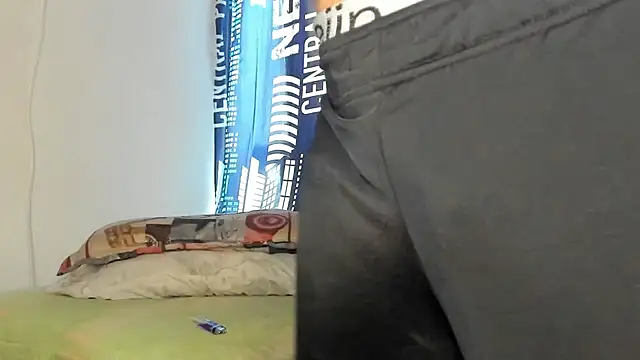  Logan Colton  online show from February 13, 2026, 6:26 pm