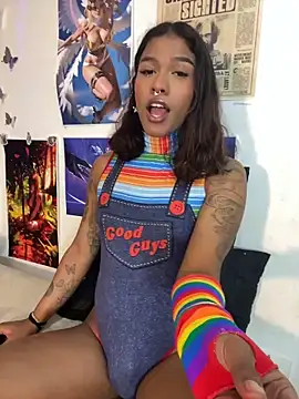 Snapshot of cam11_07 chatting on October 25, 2025, 4:13 pm cam11 07 online show from October 25, 2025, 4:13 pm