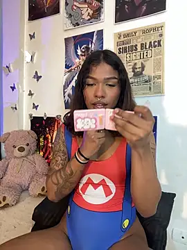 Snapshot of cam11_07 chatting on October 26, 2025, 5:08 pm cam11 07 online show from October 26, 2025, 5:08 pm