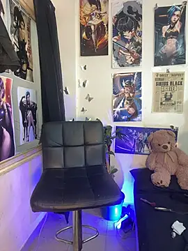 Snapshot of cam11_07 chatting on November 2, 2025, 6:54 pm cam11 07 online show from November 2, 2025, 6:54 pm