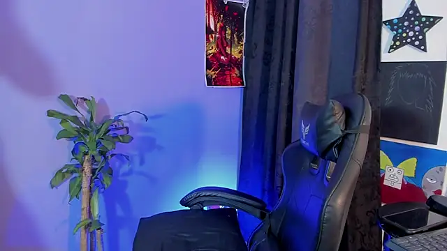 Snapshot of cam11_07 chatting on November 20, 2025, 6:51 pm cam11 07 online show from November 20, 2025, 6:51 pm