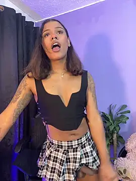 Snapshot of cam11_07 chatting on November 23, 2025, 6:19 pm cam11 07 online show from November 23, 2025, 6:19 pm