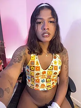 Snapshot of cam11_07 chatting on November 30, 2025, 9:30 pm cam11 07 online show from November 30, 2025, 9:30 pm