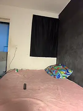 Snapshot of cam11_07 chatting on April 23, 2026, 10:34 pm cam11 07 online show from April 23, 2026, 10:34 pm