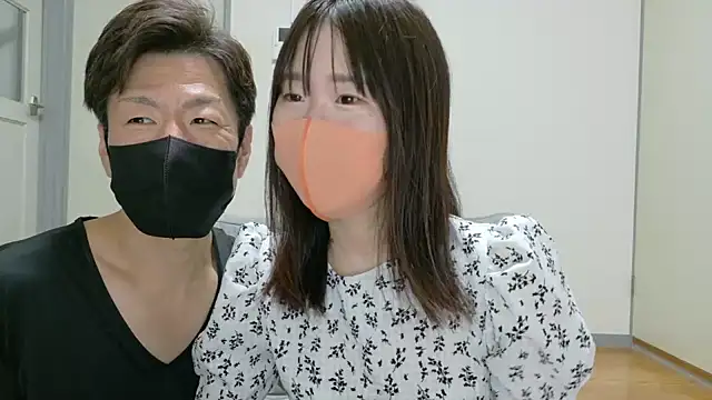 Snapshot of Miku-ooo chatting on September 14, 2025, 2:11 am Miku-ooo online show from September 14, 2025, 2:11 am