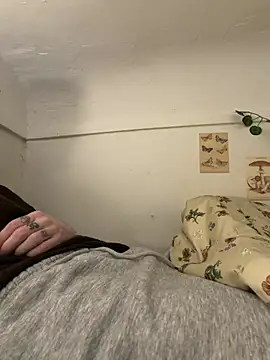 Evand13 online show from April 24, 2026, 8:11 pm