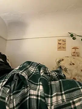 Evand13 online show from April 26, 2026, 9:12 pm