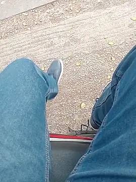 svvagesexyy online show from November 4, 2025, 7:40 am