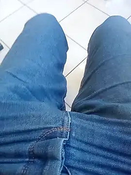 svvagesexyy online show from November 12, 2025, 7:42 am