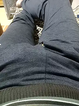 svvagesexyy online show from November 20, 2025, 7:24 pm