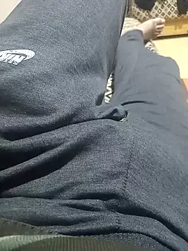 svvagesexyy online show from November 24, 2025, 7:35 pm