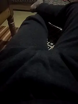 svvagesexyy online show from December 2, 2025, 7:42 pm