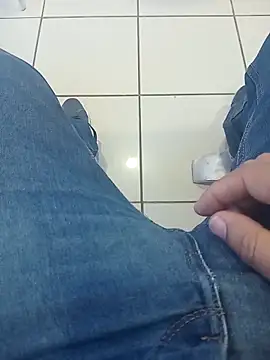 svvagesexyy online show from December 17, 2025, 7:47 am