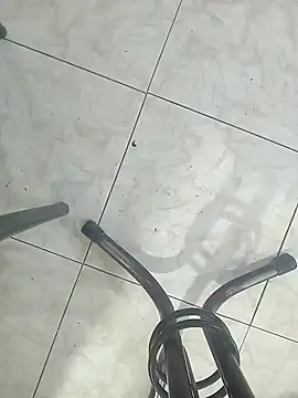 svvagesexyy online show from January 12, 2026, 7:24 am