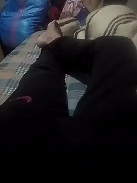 svvagesexyy online show from January 31, 2026, 11:14 pm