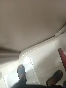 svvagesexyy online show from February 9, 2026, 6:50 am