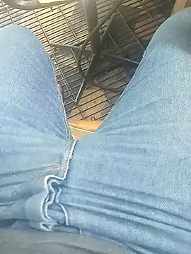 svvagesexyy online show from February 17, 2026, 7:09 pm