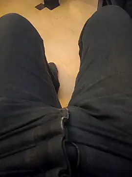 svvagesexyy online show from March 7, 2026, 8:06 pm