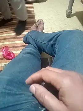 svvagesexyy online show from March 13, 2026, 11:11 pm