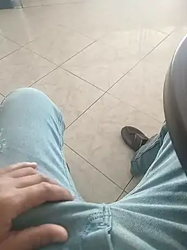 svvagesexyy online show from March 23, 2026, 9:13 am