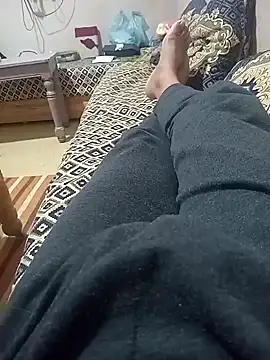 svvagesexyy online show from March 26, 2026, 11:10 pm