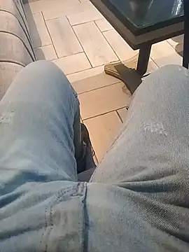 svvagesexyy online show from April 11, 2026, 3:38 pm