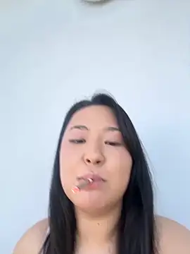 thedaynahoney online show from October 2, 2025, 9:49 am