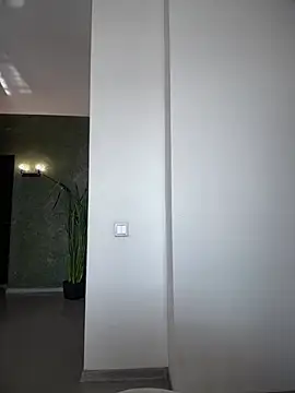 thedaynahoney online show from March 9, 2026, 9:02 am