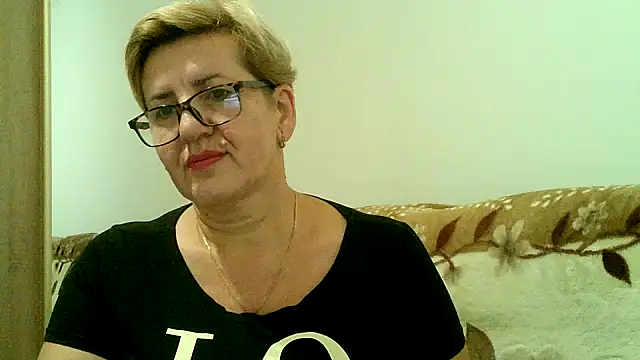 Dana4921 online show from October 28, 2025, 5:59 pm