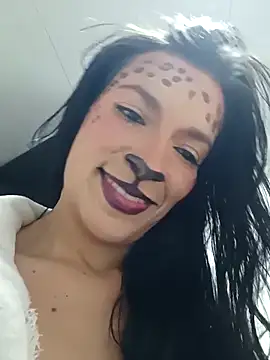 kim lebanon online show from October 31, 2025, 7:59 pm