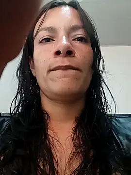 kim lebanon online show from February 9, 2026, 8:46 pm