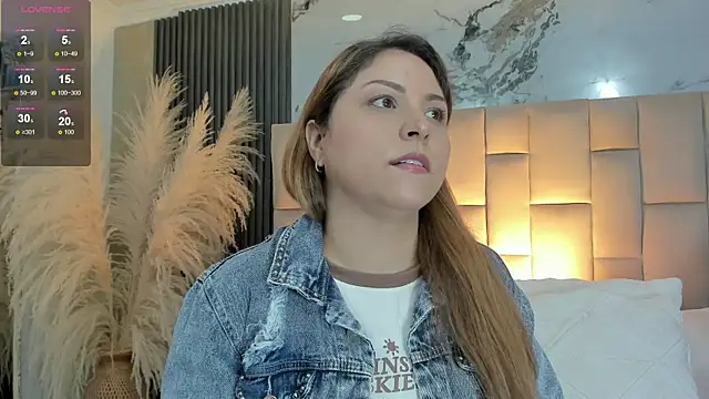 cloesummerr  online show from March 29, 2026, 12:38 pm