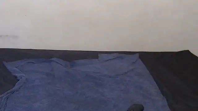 TrishahXo online show from July 2, 2026, 8:26 pm