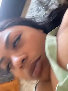 cariocasafada online show from November 13, 2025, 9:30 am