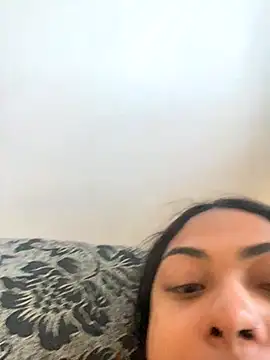 cariocasafada online show from November 17, 2025, 8:42 am