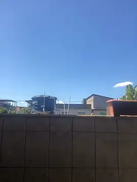 cariocasafada online show from January 10, 2026, 5:15 pm