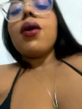 Snapshot of cariocasafada chatting on June 17, 2026, 8:43 pm cariocasafada online show from June 17, 2026, 8:43 pm